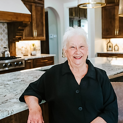 Untitled design (40).png