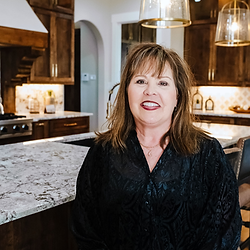 Untitled design (41).png