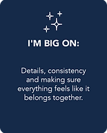 Twenty One Design and Promotions buttons-07.png