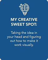 Twenty One Design and Promotions buttons-06.png
