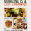 Thumbnail: Cooking is a Love Language by Christon Stewart