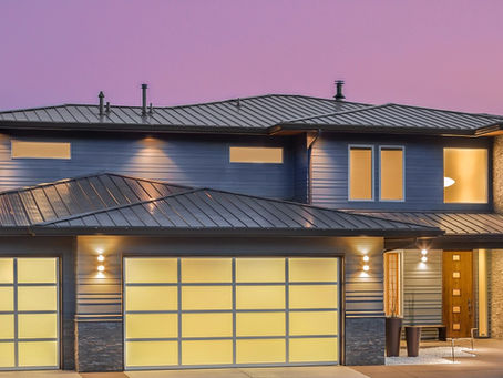 The VendCasa Realty Origin Story