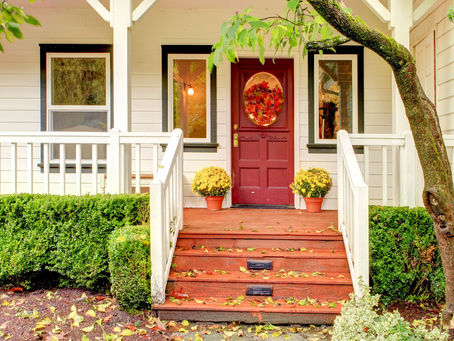 A Realtor’s Guide To Selling Your House For Sale By Owner