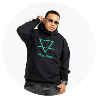 Hoodies home page.png
