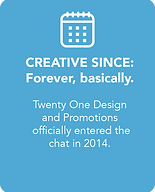 Twenty One Design and Promotions buttons-05.png
