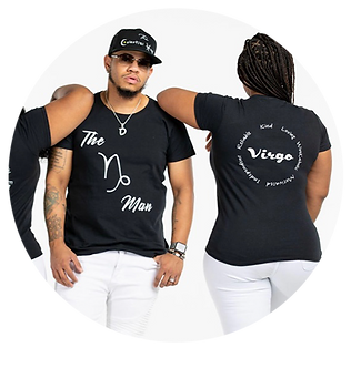 tees home page.png