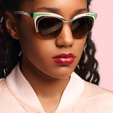 Cool Shades