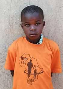 Mutunda Phiana.jpg