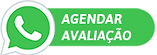 Icone para agendamento de avaliação no whatsapp