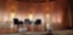 corporate-event-20190416_072251