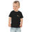 Thumbnail: Toddler jersey t-shirt