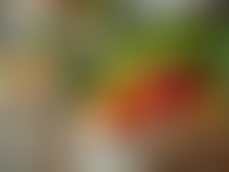 Transform Daily Habits with Sustainable Tips