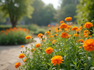 Empower Your Health with Community Wellness