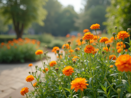 Empower Your Health with Community Wellness