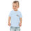 Thumbnail: Toddler jersey t-shirt