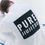 Thumbnail: PURE JIUJITSU GI 1.0