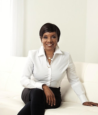 barbara hulin.jpg