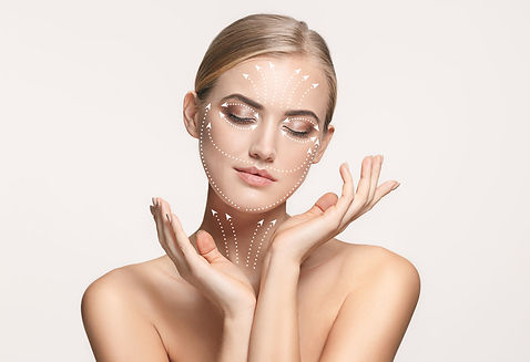 botox injectables near me
