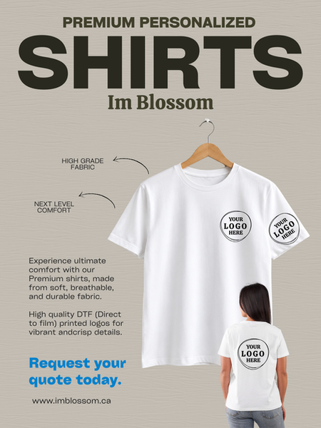 Shirts Catalog.png
