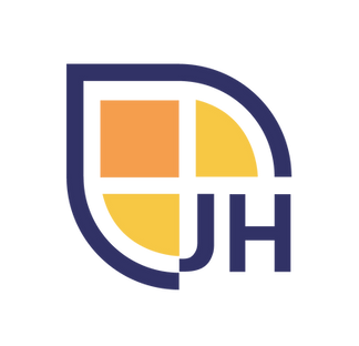 Jh Consultores RD Icono