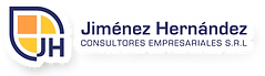 J.H. Consultores RD
