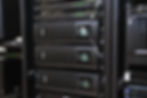 rack ups.jpg