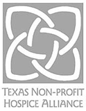 texas-non-profit-hospice-al.gif