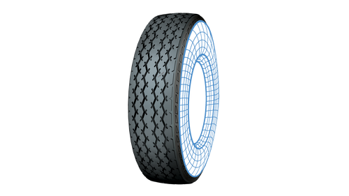 Passenger | Tolins Tyres