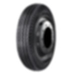 155/80 D12