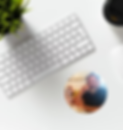 Untitled design (11).png