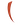 Prancheta 5 cópia.png