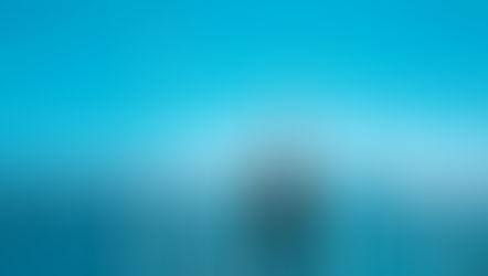 O que esperar para o próximo ano? | Perspectivas para 2026