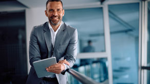 Mercado brasileiro segue em alta | Perspectivas Dezembro/25