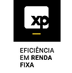 5488_selo-de-eficiencia-RF_original.png