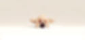 yoga_beige_bg.jpg