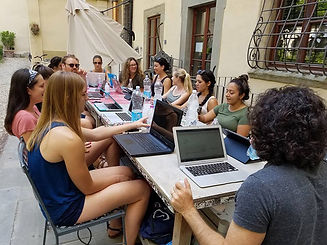 writingworkshopdayitaly.jpg