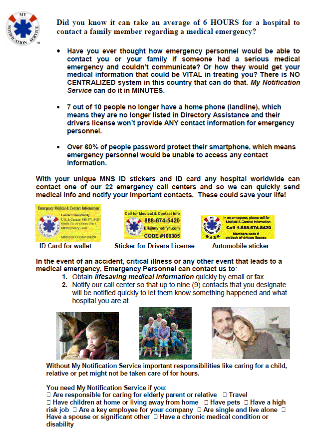 Web Image of MNS Brochure.GIF