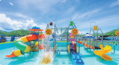 Location Trade Camp-33.png