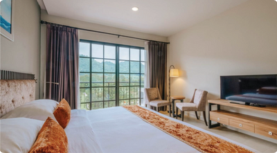 0Artboard 1 copy 25_33.33x.png