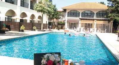 0Artboard 1 copy 22_33.33x.png