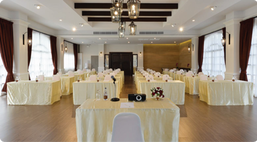 0Artboard 1 copy 26_33.33x.png