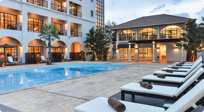 0Artboard 1 copy 20_33.33x.png