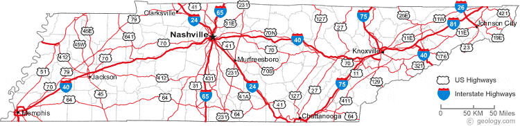 tennessee-road-map.gif