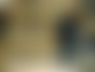 Învaţă-mă să iubesc...