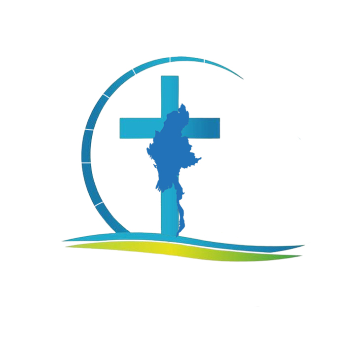 Writer: Myanmar Ministry & Orphans 