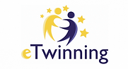 etwinning_logo_656x369 (2).png