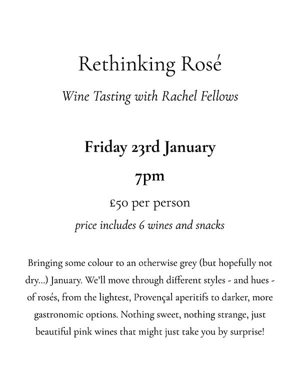 Rethinking Rosé.jpg