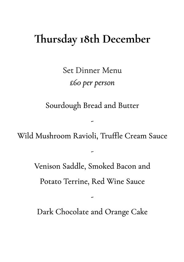Copy of 18th December 2025 Dinner Menu FOR MAILOUT.jpg