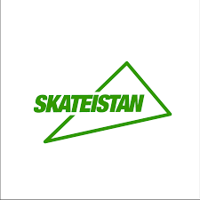 Gördeszkázás az Oscaron - a Skateistan nyert! - Smirgli