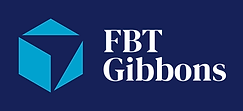 FBT Gibbons Stacked Reversed Logo RGB-WEB - 4935-8216-7686.1.png